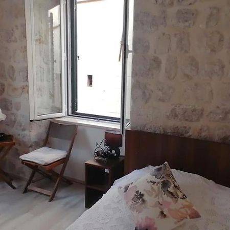 Simply Dubrovnik Nikole Bozidarevica 2 A B C D Apartment ภายนอก รูปภาพ