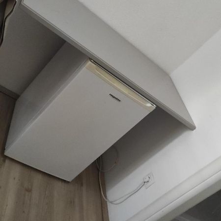Simply Dubrovnik Nikole Bozidarevica 2 A B C D Apartment ภายนอก รูปภาพ