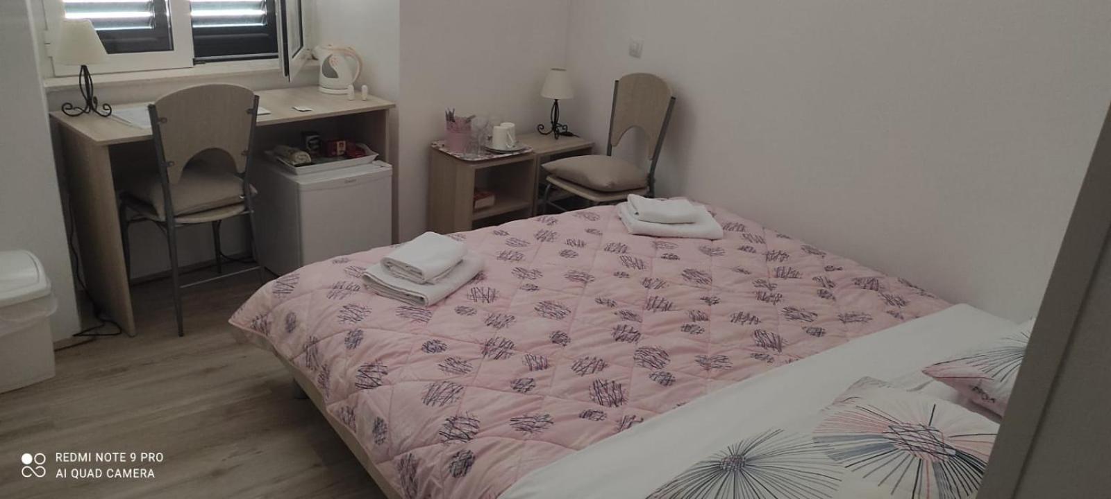 Simply Dubrovnik Nikole Bozidarevica 2 A B C D Apartment ภายนอก รูปภาพ