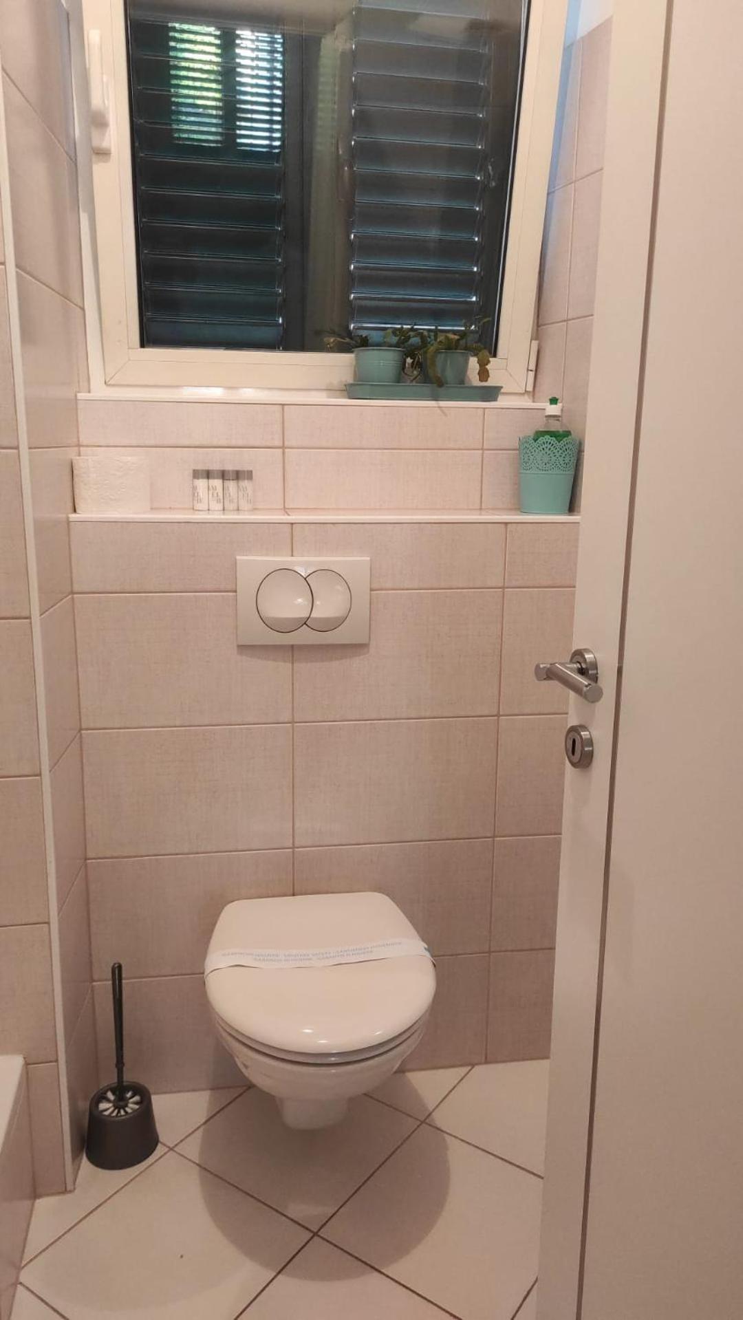 Simply Dubrovnik Nikole Bozidarevica 2 A B C D Apartment ภายนอก รูปภาพ