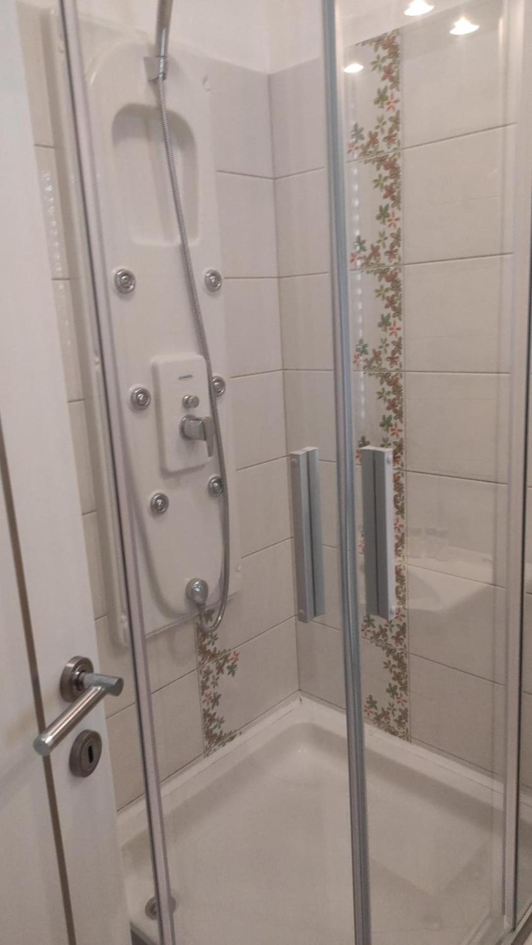 Simply Dubrovnik Nikole Bozidarevica 2 A B C D Apartment ภายนอก รูปภาพ