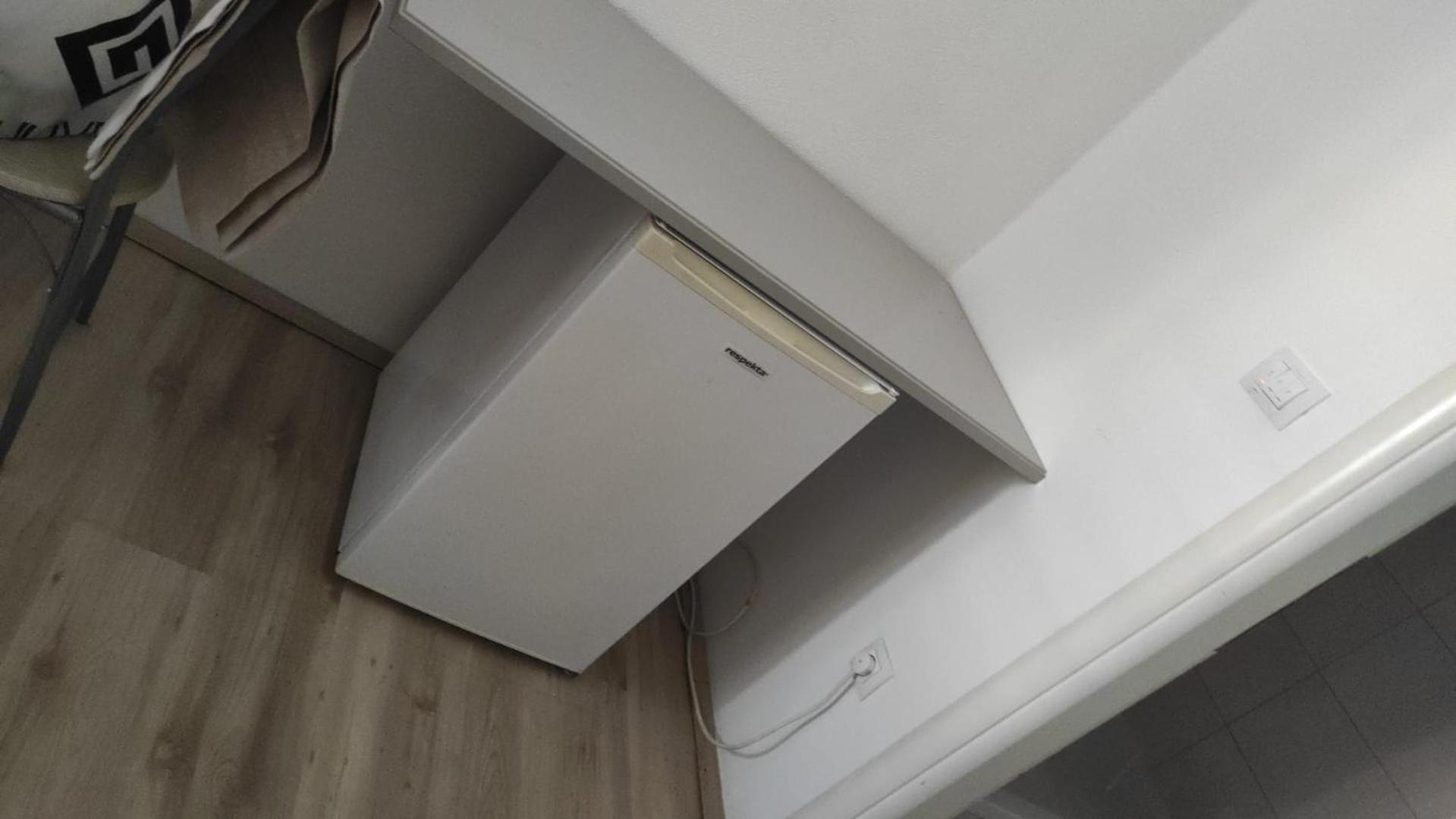 Simply Dubrovnik Nikole Bozidarevica 2 A B C D Apartment ภายนอก รูปภาพ
