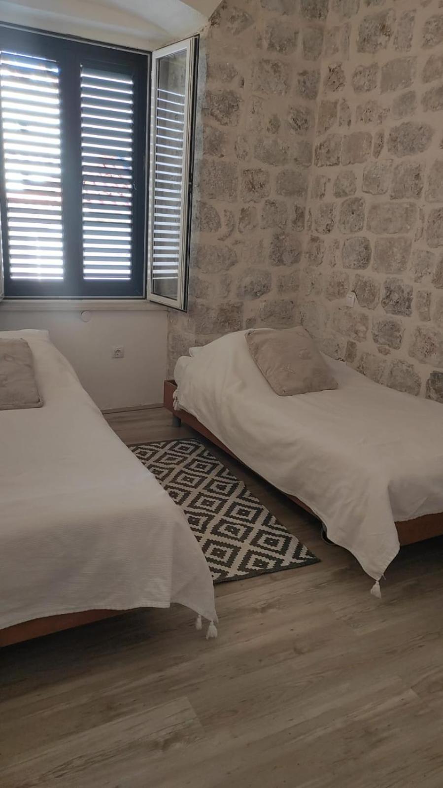Simply Dubrovnik Nikole Bozidarevica 2 A B C D Apartment ภายนอก รูปภาพ